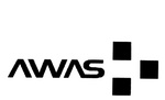 AWAS