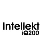 INTELLEKT IQ200