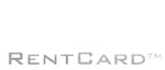 RENTCARD