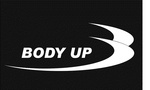 BODY UP