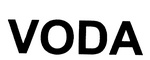 VODA