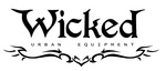 WICKED URBAN EQUIPMENT