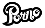 PORNO