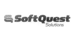 SQ SOFTQUEST SOLUTIONS
