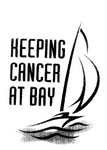 KEEPING CANCER AT BAY