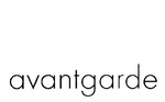 AVANTGARDE