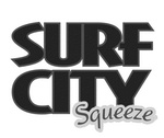 SURF CITY SQUEEZE
