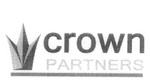 CROWN PARTNERS
