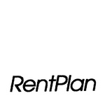 RENTPLAN