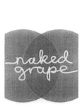NAKED GRAPE