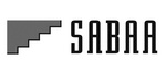 SABAA