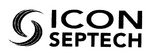 ICON SEPTECH