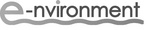 E-NVIRONMENT