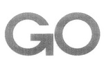 GO