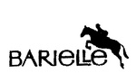 BARIELLE