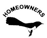 HOMEOWNERS