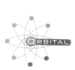 ORBITAL