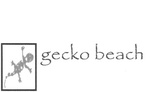 GECKO BEACH