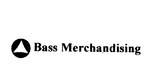 BASS MERCHANDISING