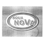 AQUA NOVA