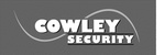 COWLEY SECURITY