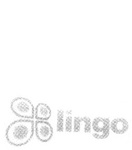 LINGO