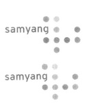 SAMYANG