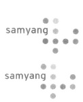 SAMYANG