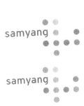 SAMYANG