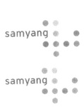 SAMYANG