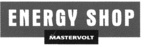 ENERGY SHOP MASTERVOLT