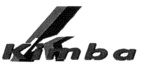 K KIMBA