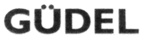 GUDEL