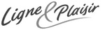 LIGNE & PLAISIR
