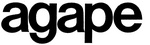 AGAPE