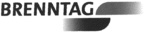 BRENNTAG
