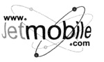 WWW.JETMOBILE.COM