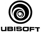 UBISOFT