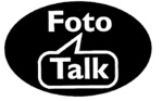 FOTO TALK