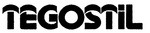 TEGOSTIL
