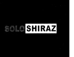 SOLOSHIRAZ