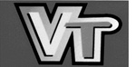 VT