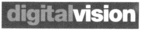 DIGITALVISION