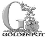 G GOLDENPOT