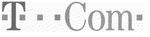 T COM