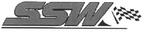 SSW