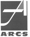 A  A.R.C.S