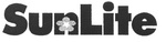 SUNLITE