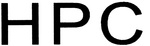 HPC