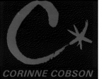 C CORINNE COBSON